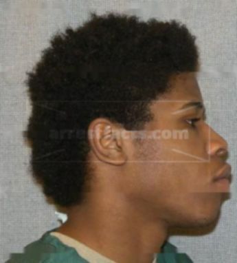 Angelo D Barbosa