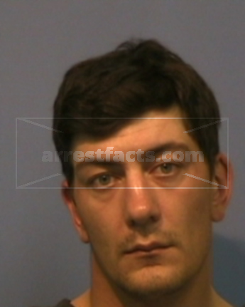Jason Traugott Poole