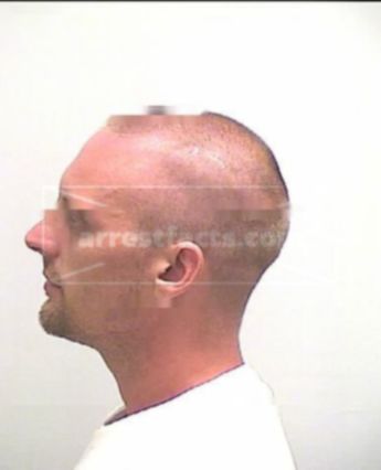 Joshua Nicholas Gibson