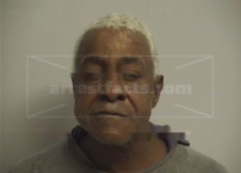 Carl Anthony Wilson