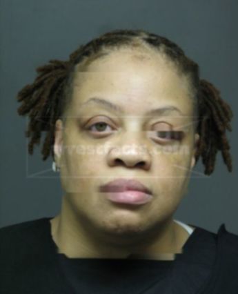 Sonya F Douglas
