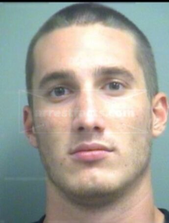 John Richard Shannon
