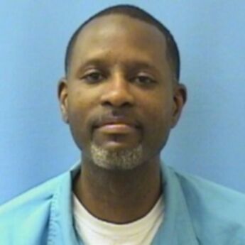 Randy L. Thomas