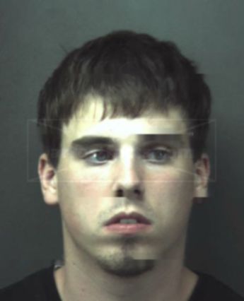 Joshua Anton Smith