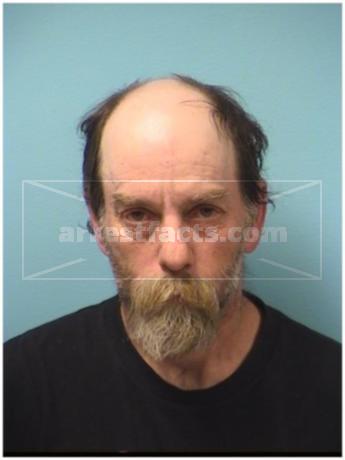 Jon Peter Scheil