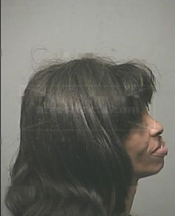 Catherine Thomas Dasilva