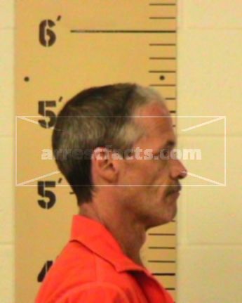 James David Kincheloe