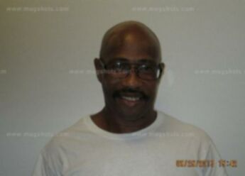 Marvin Edward Davis Sr.