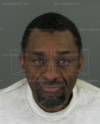 John Lee Dupree Jr.