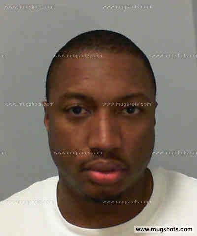 Jerome Anton Kenly