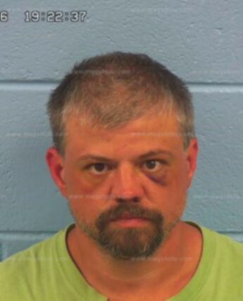 Derrick Lamar Mccormick