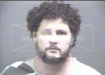 William Steven Curtis