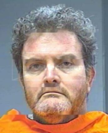 Thomas Ford Mccoy