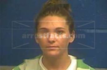 Samantha Denise Michelle Mann
