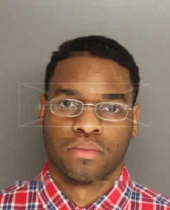 Earl Robert Carter