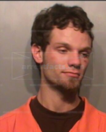 James Mitchell Scheeler