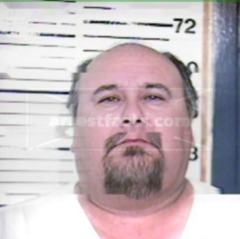 Joseph Paul Maldonado