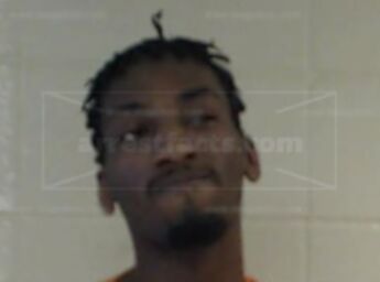Welton Johnson