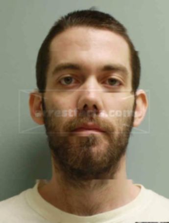Mathew Tyler Bennett