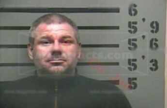 John Thomas Hoke