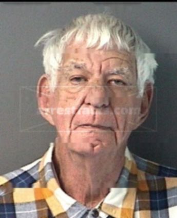 Joe Sidney Rosenthal