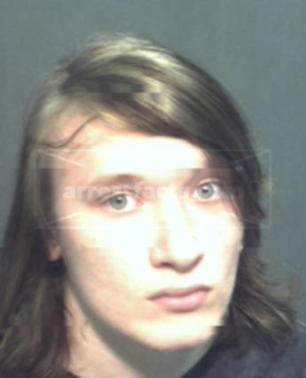 Michael Jacob Abney
