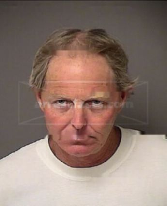 Rex Thomas Williams
