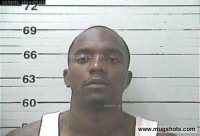 Kalvin Maurice Douglas