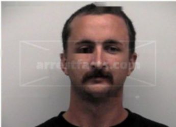 Jason Thomas Hodson