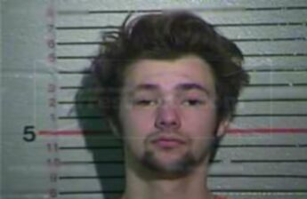 Jackson Cole Mcnutt