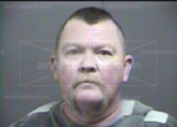 Greggory Allen Payne
