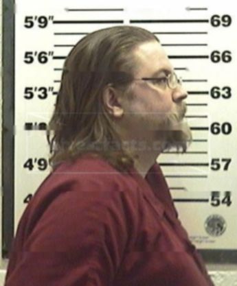 Adam Young