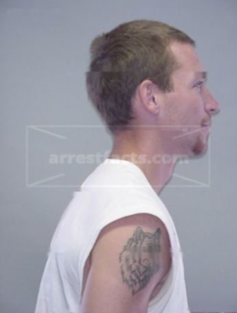 Kevin L Taylor Jr.