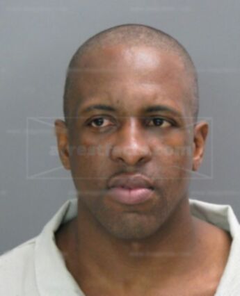 Trenton Michael Davis