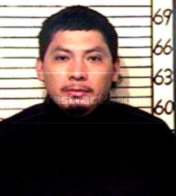 Jose Hernandez