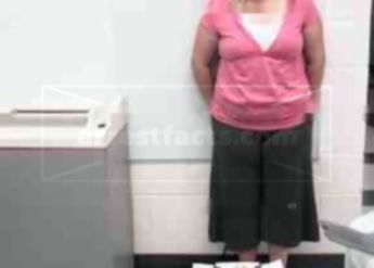 Brandy Maria Stanley