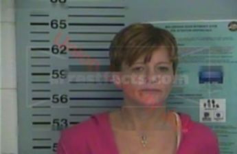 Lori Dawn Smith