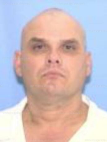 Charles Lewis Brumbelow Jr.