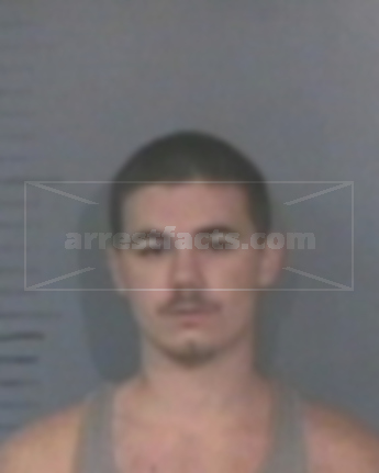 Brandon Michael Breth