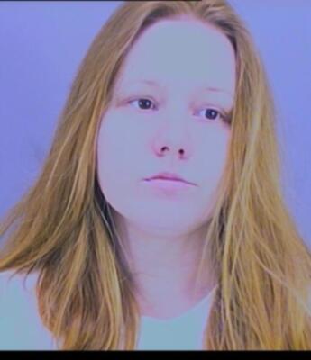 Jennifer Lynn Rodden