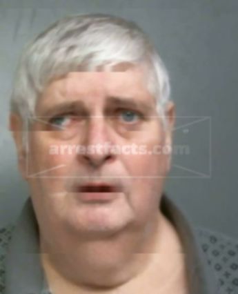 Vincent Roy Margera