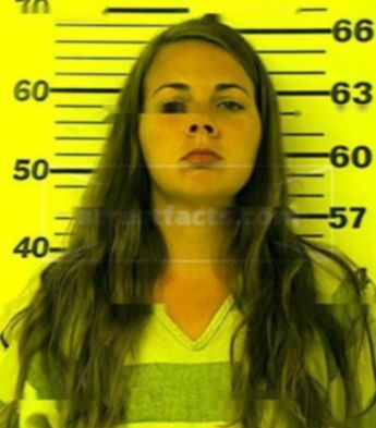 Tamala Ann Golden