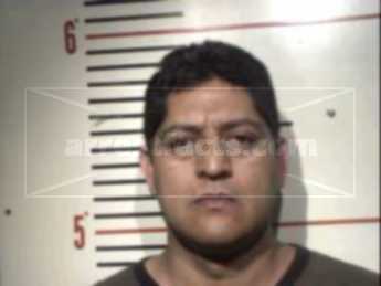 Roberto Lopez Soto