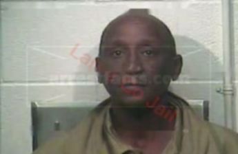 Claude Johnson