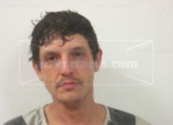 Patrick Courtney Carruth