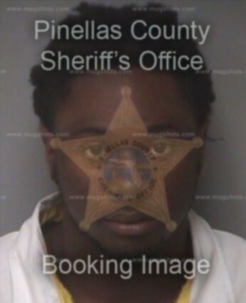 Joshua J Hayes