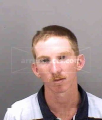 Gregory Charles Fellmeth