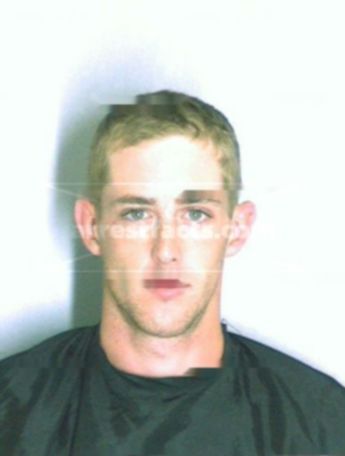 James Garvey Batchelor