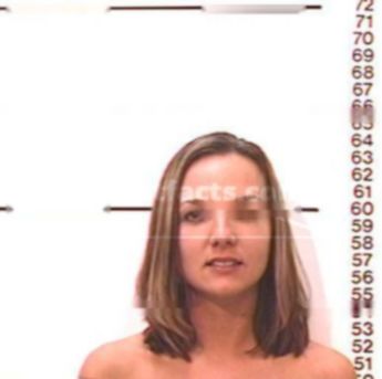Jennifer Lynne Foster