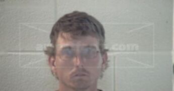 Ryan D. Mink
